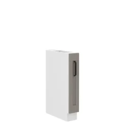 Meble Kuchenne><noscript><img width=