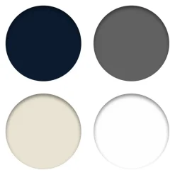 Meble Kuchenne></noscript>Stolkar Szafka cargo wysoka 30 cm ADELE