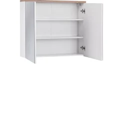 Meble Łazienkowe|Szafki Łazienkowe><noscript><img width=