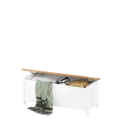 Zestawy Mebli Młodzieżowych|Szafki>lenart. Szafka do pokoju młodzieżowego STORY