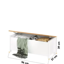 Zestawy Mebli Młodzieżowych|Szafki></noscript>lenart. Szafka do pokoju młodzieżowego STORY