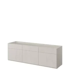 Meble Młodzieżowe|Zestawy Mebli Młodzieżowych>lenart. Szafka do pokoju młodzieżowego 150 cm TEEN FLEX