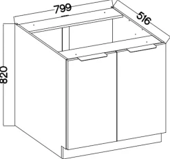 Meble Kuchenne><noscript><img width=