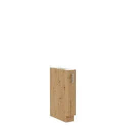 Meble Kuchenne>Lempert Szafka kuchenna CARGO 15 cm AGATA