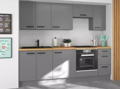 Meble Kuchenne><noscript><img width=