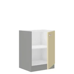 Meble Kuchenne>Lempert Szafka kuchenna dolna 60 cm CARMEN