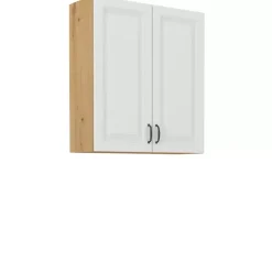 Meble Kuchenne>Lempert Szafka kuchenna dwudrzwiowa 80 cm STYLE