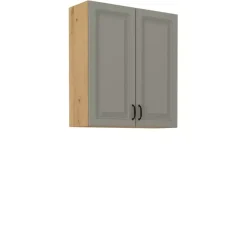 Meble Kuchenne><noscript><img width=