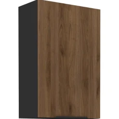 Meble Kuchenne>Lempert Szafka kuchenna górna 60 cm MARGARET
