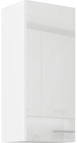 Meble Kuchenne>Lempert Szafka kuchenna górna 40 cm LAURA