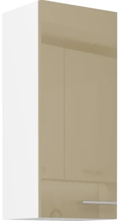 Meble Kuchenne><noscript><img width=