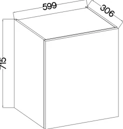 Meble Kuchenne><noscript><img width=