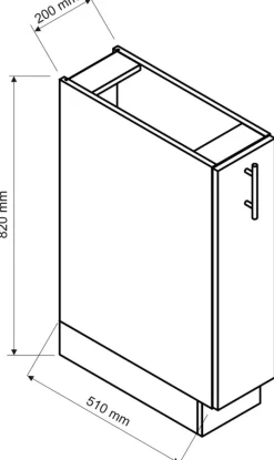 Meble Kuchenne|Szafki><noscript><img width=