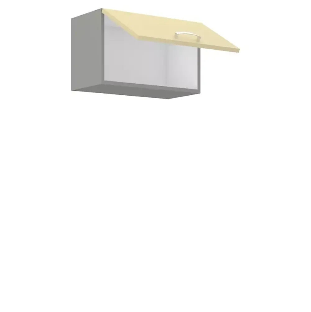 Meble Kuchenne>Lempert Szafka kuchenna nad okap 60 cm CARMEN