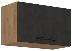 Meble Kuchenne>Lempert Szafka kuchenna nad okap 60 cm VIKI