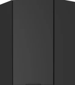 Meble Kuchenne><noscript><img width=