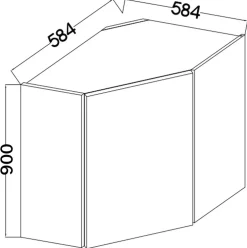 Meble Kuchenne><noscript><img width=