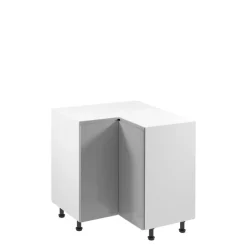 Meble Kuchenne>GAŁA MEBLE Szafka kuchenna narożna stojąca 80 cm ACELSIO