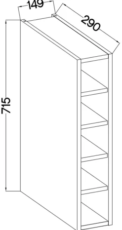 Meble Kuchenne><noscript><img width=