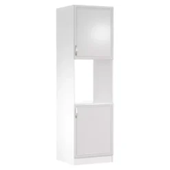 Meble Kuchenne>GAŁA MEBLE Szafka kuchenna pod piekarnik SENILIA