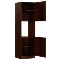 Meble Kuchenne>GAŁA MEBLE Szafka kuchenna pod piekarnik SENILIA