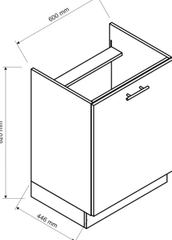 Meble Kuchenne|Szafki><noscript><img width=
