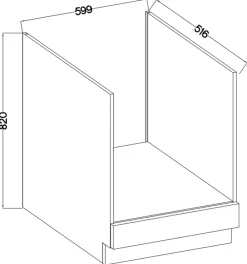 Meble Kuchenne><noscript><img width=