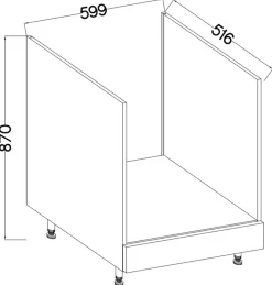 Meble Kuchenne><noscript><img width=