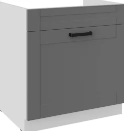 Meble Kuchenne><noscript><img width=