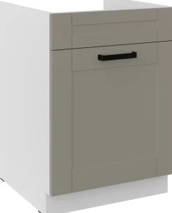 Meble Kuchenne><noscript><img width=