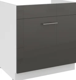 Meble Kuchenne><noscript><img width=