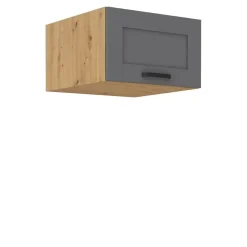 Meble Kuchenne>Lempert Szafka kuchenna schowek 60 cm AWINION