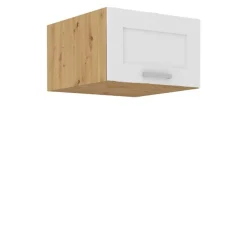 Meble Kuchenne><noscript><img width=