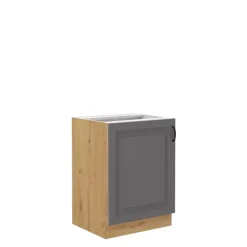 Meble Kuchenne><noscript><img width=