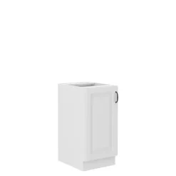 Meble Kuchenne><noscript><img width=