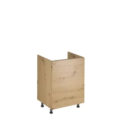 Meble Kuchenne><noscript><img width=