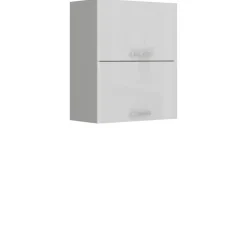 Meble Kuchenne>Lempert Szafka kuchenna wisząca 60 cm Blanka