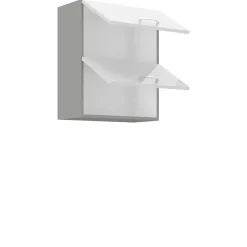 Meble Kuchenne>Lempert Szafka kuchenna wisząca 60 cm Blanka