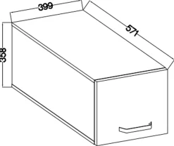 Meble Kuchenne><noscript><img width=
