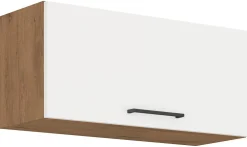 Meble Kuchenne>Lempert Szafka kuchenna wisząca 80 cm VIKI