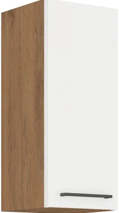 Meble Kuchenne>Lempert Szafka kuchenna wisząca 30 cm VIKI