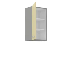 Meble Kuchenne>Lempert Szafka kuchenna wisząca 60 cm CARMEN