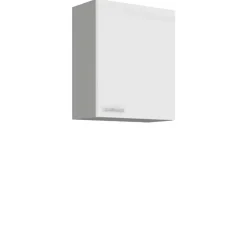 Meble Kuchenne>Lempert Szafka kuchenna wisząca 60 cm Blanka