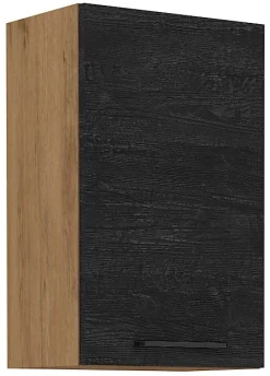 Meble Kuchenne>Lempert Szafka kuchenna wisząca 45 cm VIKI