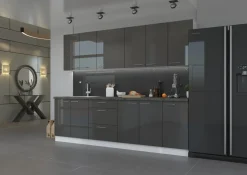 Meble Kuchenne><noscript><img width=