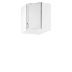 Meble Kuchenne>GAŁA MEBLE Szafka kuchenna wisząca narożna 60 cm SENILIA