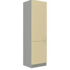 Meble Kuchenne>Lempert Szafka kuchenna wysoka stojąca 60 cm CARMEN