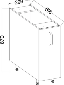 Meble Kuchenne><noscript><img width=