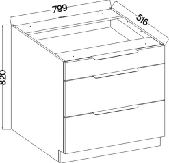 Meble Kuchenne><noscript><img width=