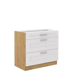 Meble Kuchenne><noscript><img width=